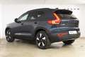 Volvo EX40 252PK Single Extended Range Core Business / Driver Blau - thumbnail 4