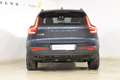 Volvo EX40 252PK Single Extended Range Core Business / Driver Blau - thumbnail 8