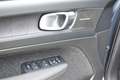 Volvo EX40 252PK Single Extended Range Core Business / Driver Blau - thumbnail 38