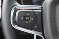 Volvo EX40 252PK Single Extended Range Core Business / Driver Blau - thumbnail 26
