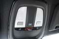 Volvo EX40 252PK Single Extended Range Core Business / Driver Blau - thumbnail 41