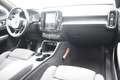 Volvo EX40 252PK Single Extended Range Core Business / Driver Blau - thumbnail 33