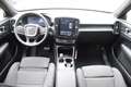 Volvo EX40 252PK Single Extended Range Core Business / Driver Blau - thumbnail 32