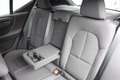 Volvo EX40 252PK Single Extended Range Core Business / Driver Blau - thumbnail 35