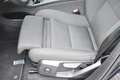 Volvo EX40 252PK Single Extended Range Core Business / Driver Blau - thumbnail 10