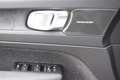 Volvo EX40 252PK Single Extended Range Core Business / Driver Blau - thumbnail 28