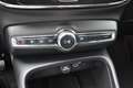 Volvo EX40 252PK Single Extended Range Core Business / Driver Blau - thumbnail 31
