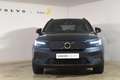 Volvo EX40 252PK Single Extended Range Core Business / Driver Blau - thumbnail 7