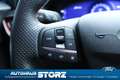 Ford Puma ST-Line X WINTER PAKET|FAHRASSI PAKET|AHK ABNEHMBA Blau - thumbnail 15