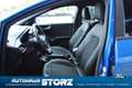 Ford Puma ST-Line X WINTER PAKET|FAHRASSI PAKET|AHK ABNEHMBA Blau - thumbnail 11