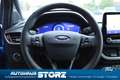 Ford Puma ST-Line X WINTER PAKET|FAHRASSI PAKET|AHK ABNEHMBA Blau - thumbnail 14