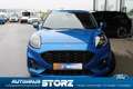 Ford Puma ST-Line X WINTER PAKET|FAHRASSI PAKET|AHK ABNEHMBA Blau - thumbnail 8