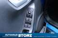 Ford Puma ST-Line X WINTER PAKET|FAHRASSI PAKET|AHK ABNEHMBA Blau - thumbnail 20