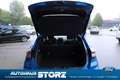 Ford Puma ST-Line X WINTER PAKET|FAHRASSI PAKET|AHK ABNEHMBA Blau - thumbnail 13
