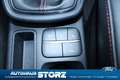 Ford Puma ST-Line X WINTER PAKET|FAHRASSI PAKET|AHK ABNEHMBA Blau - thumbnail 23