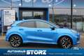 Ford Puma ST-Line X WINTER PAKET|FAHRASSI PAKET|AHK ABNEHMBA Blau - thumbnail 2