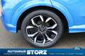 Ford Puma ST-Line X WINTER PAKET|FAHRASSI PAKET|AHK ABNEHMBA Blau - thumbnail 9