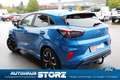 Ford Puma ST-Line X WINTER PAKET|FAHRASSI PAKET|AHK ABNEHMBA Blau - thumbnail 5