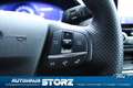 Ford Puma ST-Line X WINTER PAKET|FAHRASSI PAKET|AHK ABNEHMBA Blau - thumbnail 16