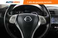 Nissan Pulsar 1.5 Turbodiesel Tekna Azul - thumbnail 18