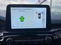 Ford Kuga 2.5 PHEV e-CVT 225pk ST-Line X Zwart - thumbnail 27