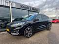 Ford Kuga 2.5 PHEV e-CVT 225pk ST-Line X Zwart - thumbnail 7