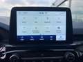 Ford Kuga 2.5 PHEV e-CVT 225pk ST-Line X Zwart - thumbnail 26
