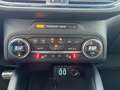 Ford Kuga 2.5 PHEV e-CVT 225pk ST-Line X Zwart - thumbnail 24
