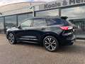 Ford Kuga 2.5 PHEV e-CVT 225pk ST-Line X Zwart - thumbnail 9