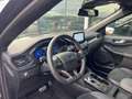 Ford Kuga 2.5 PHEV e-CVT 225pk ST-Line X Zwart - thumbnail 19