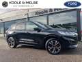 Ford Kuga 2.5 PHEV e-CVT 225pk ST-Line X Zwart - thumbnail 1
