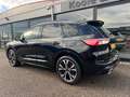 Ford Kuga 2.5 PHEV e-CVT 225pk ST-Line X Zwart - thumbnail 10
