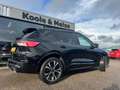 Ford Kuga 2.5 PHEV e-CVT 225pk ST-Line X Zwart - thumbnail 3