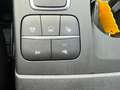 Ford Kuga 2.5 PHEV e-CVT 225pk ST-Line X Zwart - thumbnail 22