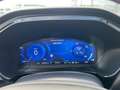 Ford Kuga 2.5 PHEV e-CVT 225pk ST-Line X Zwart - thumbnail 21