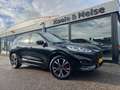 Ford Kuga 2.5 PHEV e-CVT 225pk ST-Line X Zwart - thumbnail 2