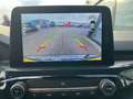 Ford Kuga 2.5 PHEV e-CVT 225pk ST-Line X Zwart - thumbnail 25