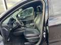 Ford Kuga 2.5 PHEV e-CVT 225pk ST-Line X Zwart - thumbnail 14