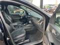 Ford Kuga 2.5 PHEV e-CVT 225pk ST-Line X Zwart - thumbnail 15