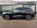 Ford Kuga 2.5 PHEV e-CVT 225pk ST-Line X Zwart - thumbnail 8