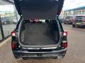 Ford Kuga 2.5 PHEV e-CVT 225pk ST-Line X Zwart - thumbnail 12