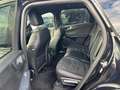 Ford Kuga 2.5 PHEV e-CVT 225pk ST-Line X Zwart - thumbnail 17