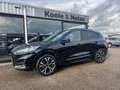 Ford Kuga 2.5 PHEV e-CVT 225pk ST-Line X Zwart - thumbnail 6
