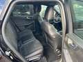 Ford Kuga 2.5 PHEV e-CVT 225pk ST-Line X Zwart - thumbnail 16