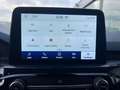 Ford Kuga 2.5 PHEV e-CVT 225pk ST-Line X Zwart - thumbnail 28