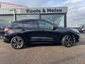 Ford Kuga 2.5 PHEV e-CVT 225pk ST-Line X Zwart - thumbnail 5