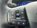 Ford Kuga 2.5 PHEV e-CVT 225pk ST-Line X Zwart - thumbnail 20