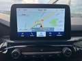 Ford Kuga 2.5 PHEV e-CVT 225pk ST-Line X Zwart - thumbnail 23