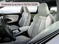 Audi Q6 Business Advanced Argintiu - thumbnail 8