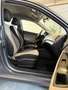 Hyundai i20 1.2 25 Aniversario plus Grijs - thumbnail 9